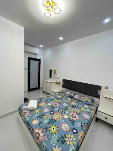 Ajman House | Garden Villa 2, Ajman