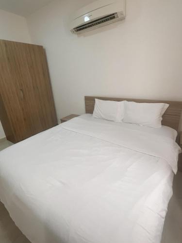 Salalah Apartment | Golden Seasons Furnished Apartment 9