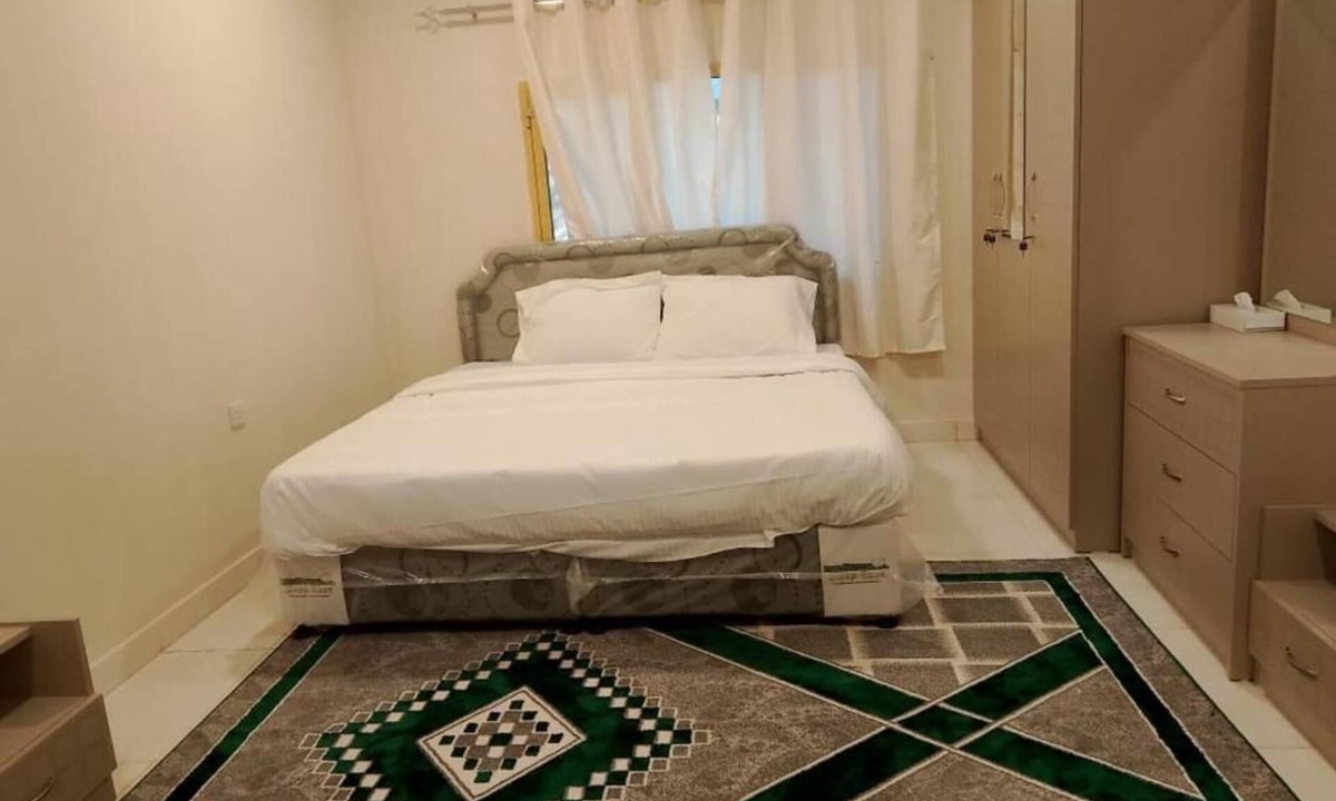 Al Khaburah Resort | Green Resort Hotel