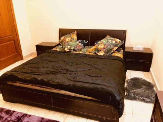 Al Ain House | Guest House Peto