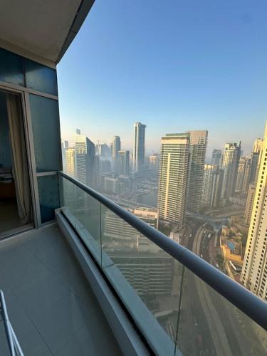 Madinat Zayed Apartment | Happy homes