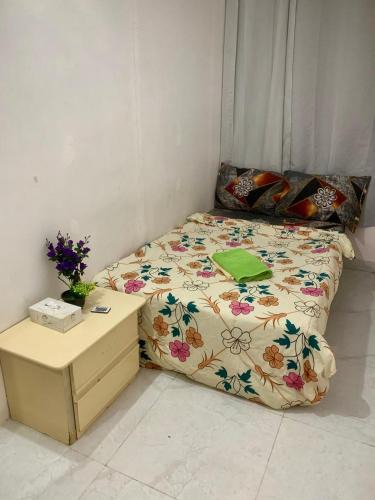 Al Wahdah House | Harmony Home