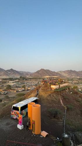 Hatta Other | Hatta Art Hub