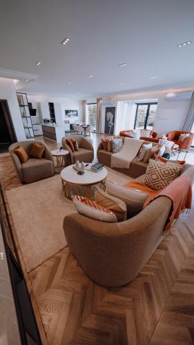 Hatta House | Hatta valley Farmstay & activities & families