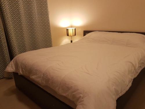 Al Hamra Village Apartment | Haven Studio Apartments