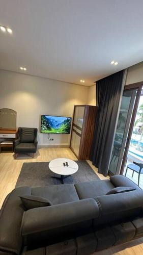 Salalah Apartment | Hawana Salalah Resort - RV9