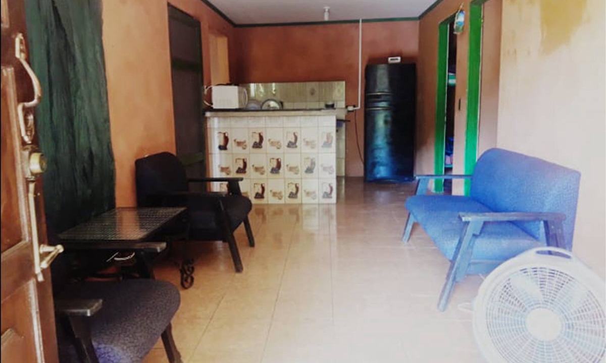 Manzanillo House | Hermosa Quinta en Costa Pájaros