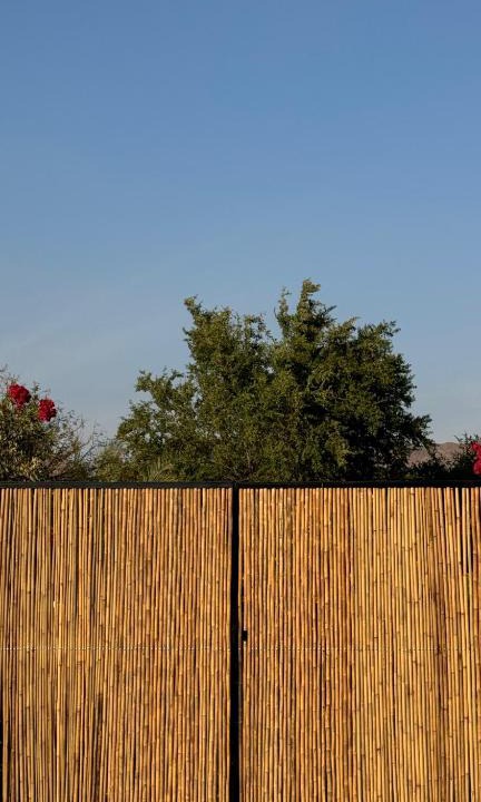 Hatta House | Hidden Hatta