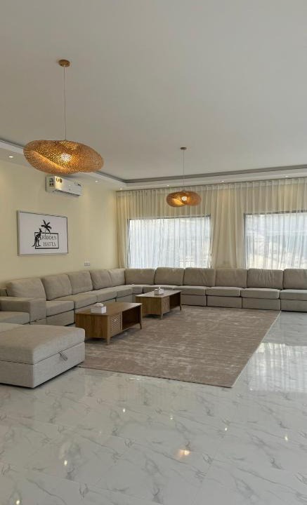 Hatta House | Hidden Hatta