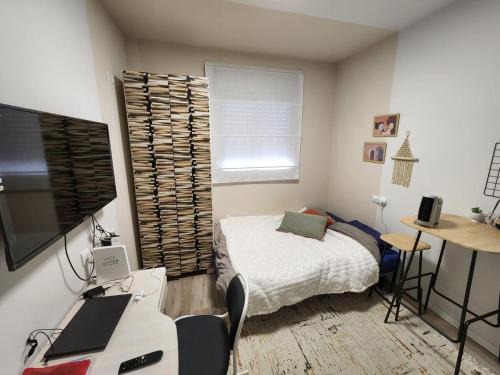 Beersheba Apartment | Holiday apartment in Avia Hashft Beer Sheva
