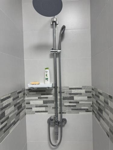 Ajman House | Homestay Private Room with attached washroom in Villa in Ajman