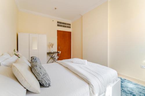 Mussafah House | Jannath 2 nd