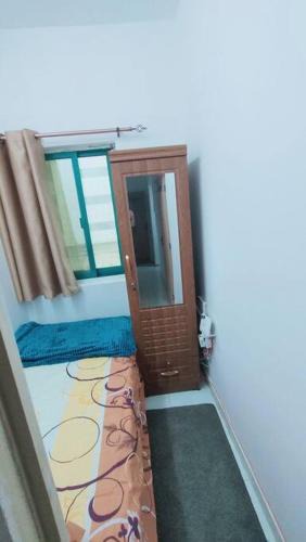Al Nahda Apartment | KAM - Female Partitions only