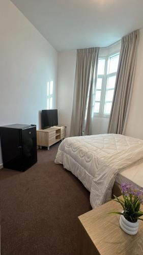 Khalifa City Apartment | Khalifa A Apartment SM 2