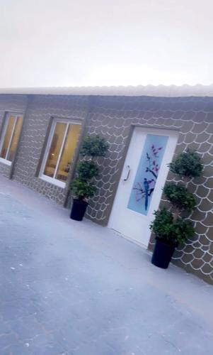 Al Wathba House | Lazaz Resort