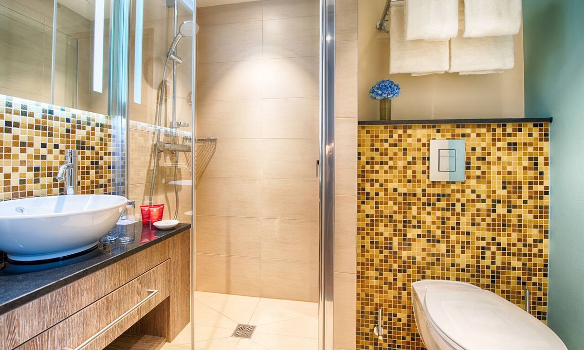 Obersendling Hotel | Leonardo Hotel Munich City South