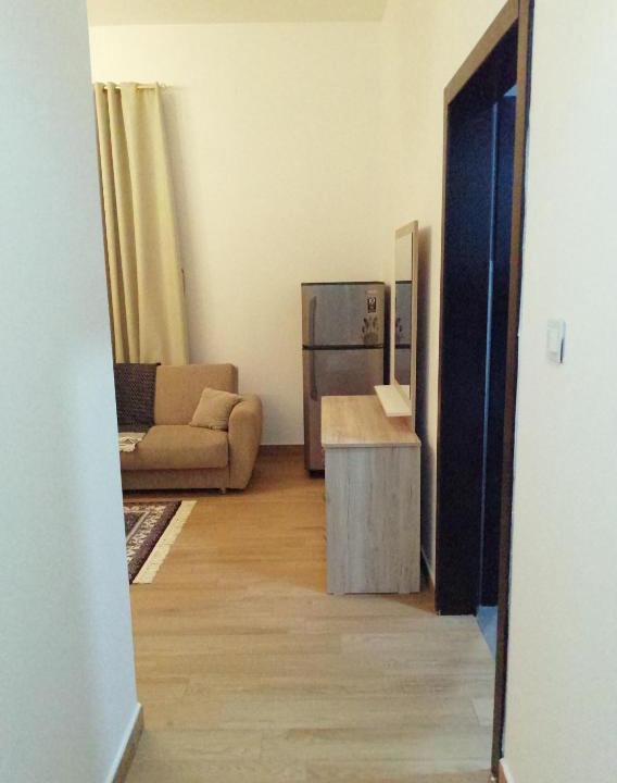 Ras Al Khaimah Apartment | Lovely Studio