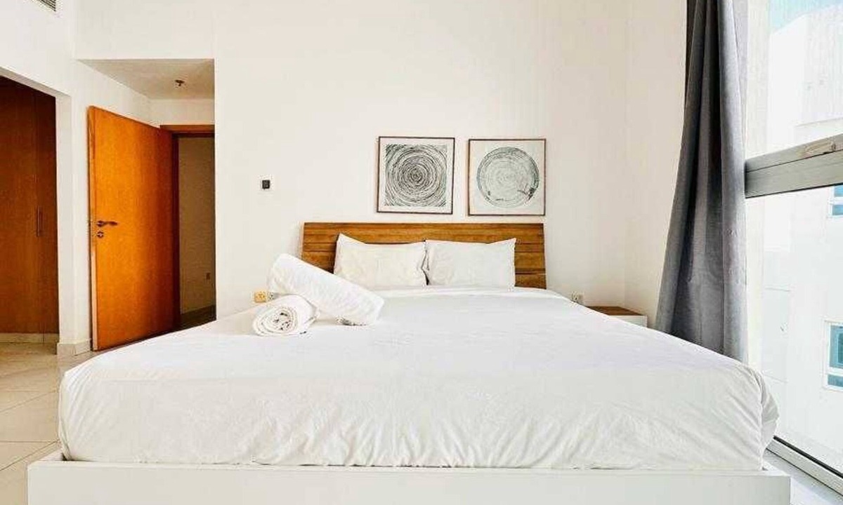 Ras Al Khaimah Hotel | Lulu guest house