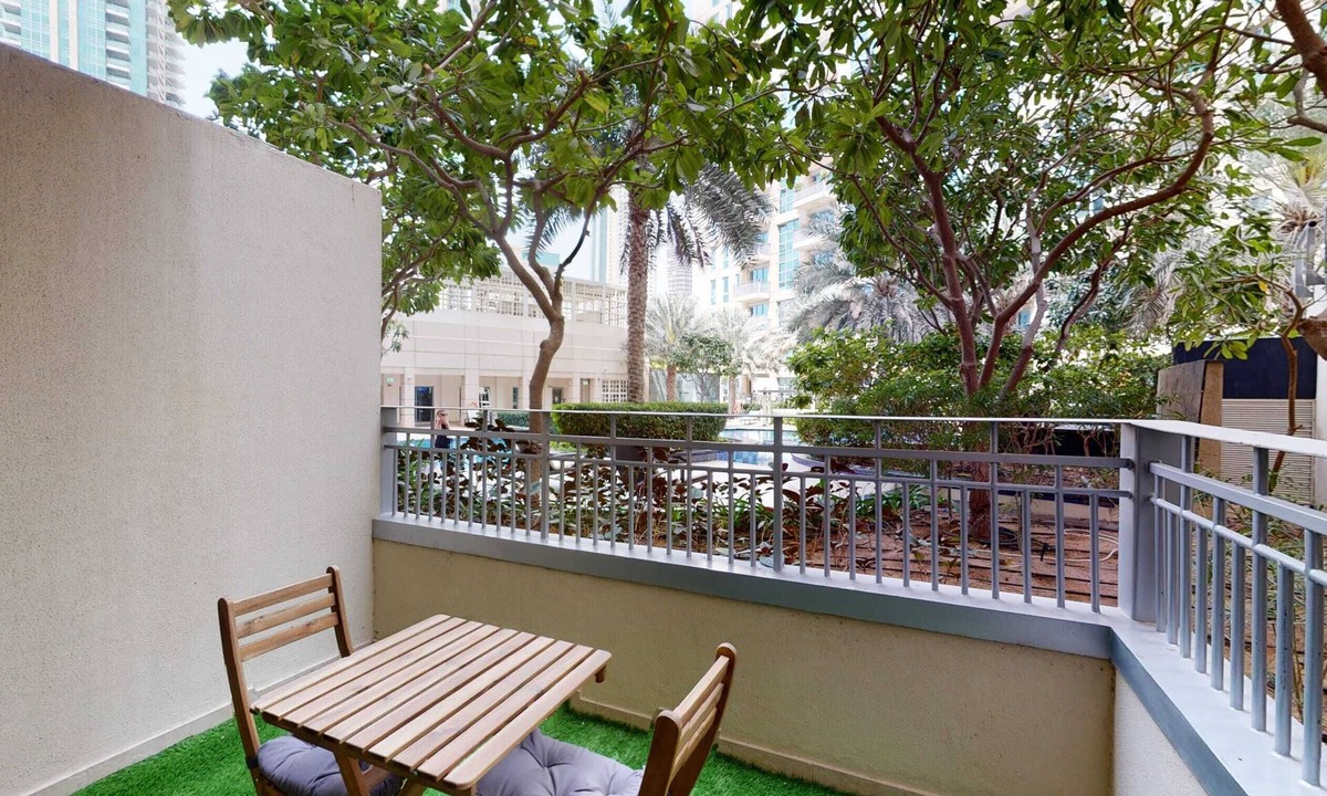 Downtown Dubai Apartment | ★Lux BnB 3BD Downtown Fabulous BurjKhalifa Views★