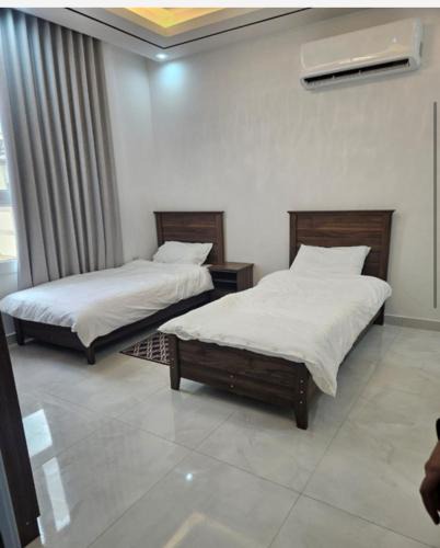 Salalah Apartment | Luxury Apartment In SALALAH