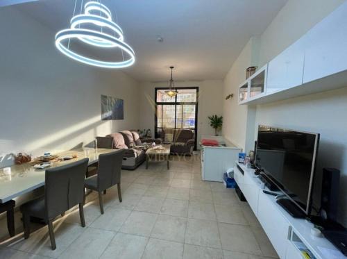 Dubai Apartment | Luxury hub