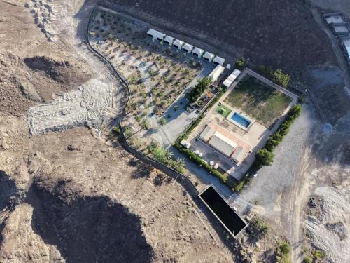 Nizwa Other | Neem camp