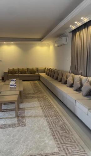 Al Dhaid House | New Farmstay Football Kids Pool Zoo