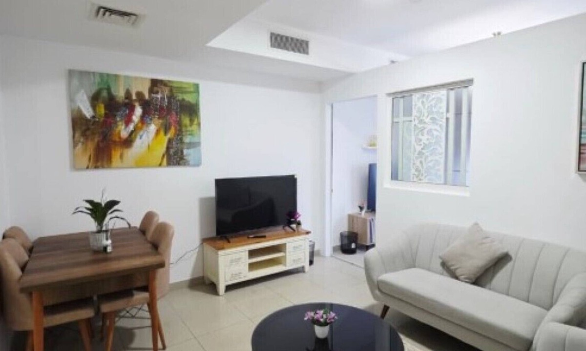 Al Khan Apartment | Noor Al Amal Real Estate