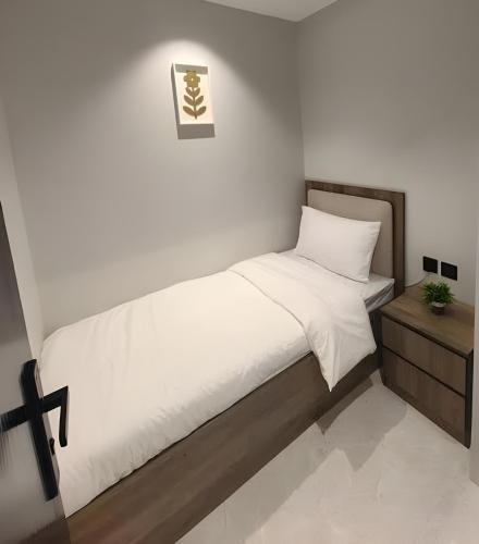 Madinat Zayed Hostel | Prestige Pearl Abu Dhabi