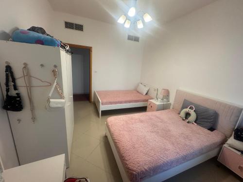 Al Khan House | Private room only for girls