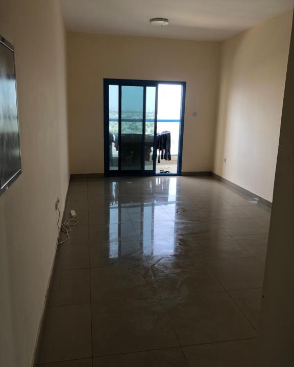 Ajman Apartment | Rio Apartment