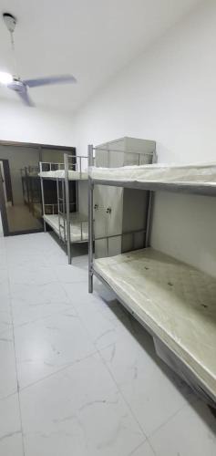 Madinat Zayed House | Room Finder