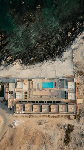 Mirbat Resort | Roushan Resort Salalah Mirbat