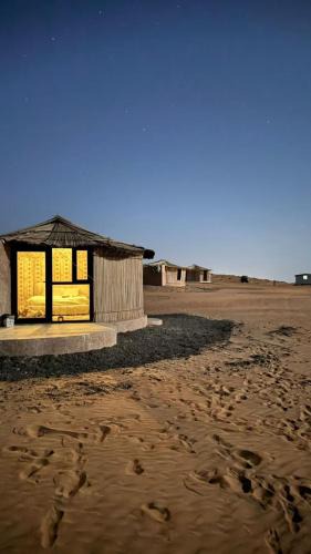 Bidiya Other | SAFARI-Glamping