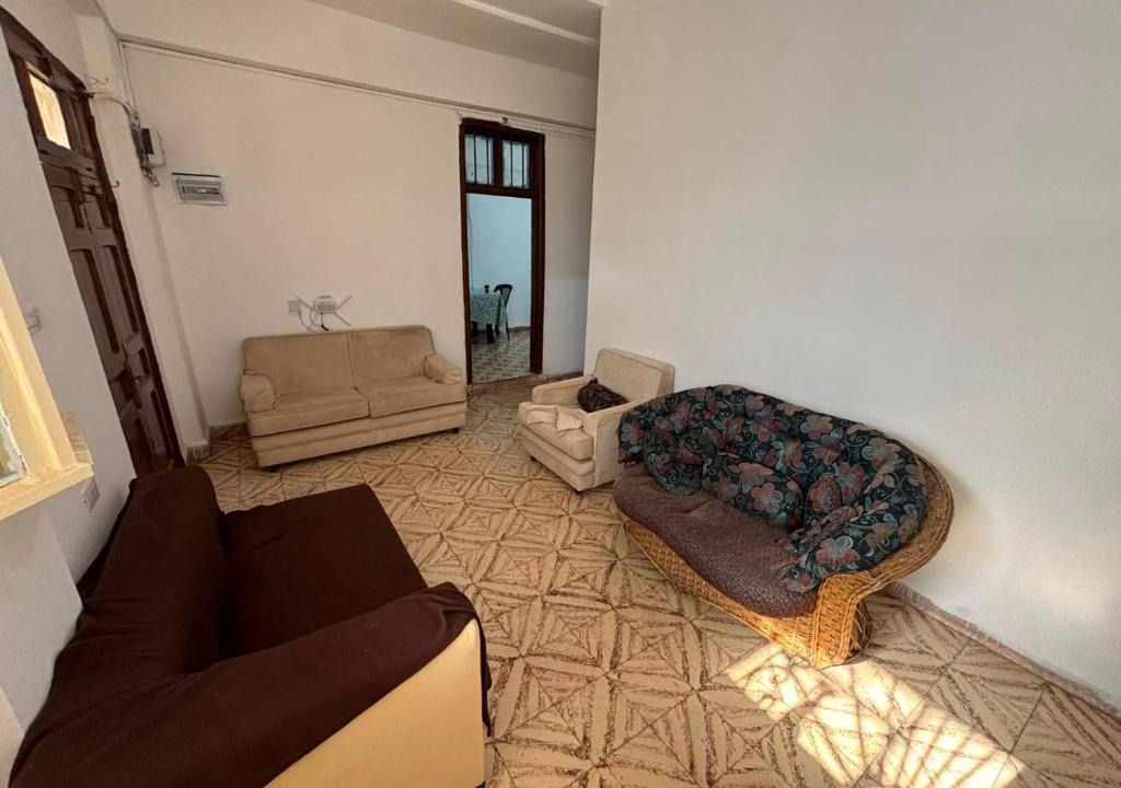 Amman Apartment | Salam Apartment 3