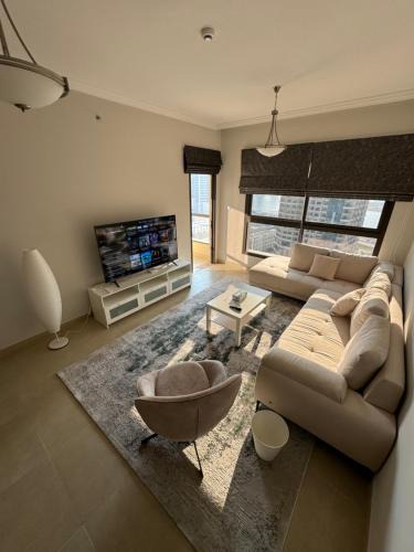 Sharjah Apartment | Sharja 1302