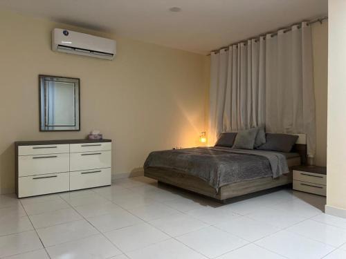Umm al Quwain Apartment | Short Stay Umm al Quwain