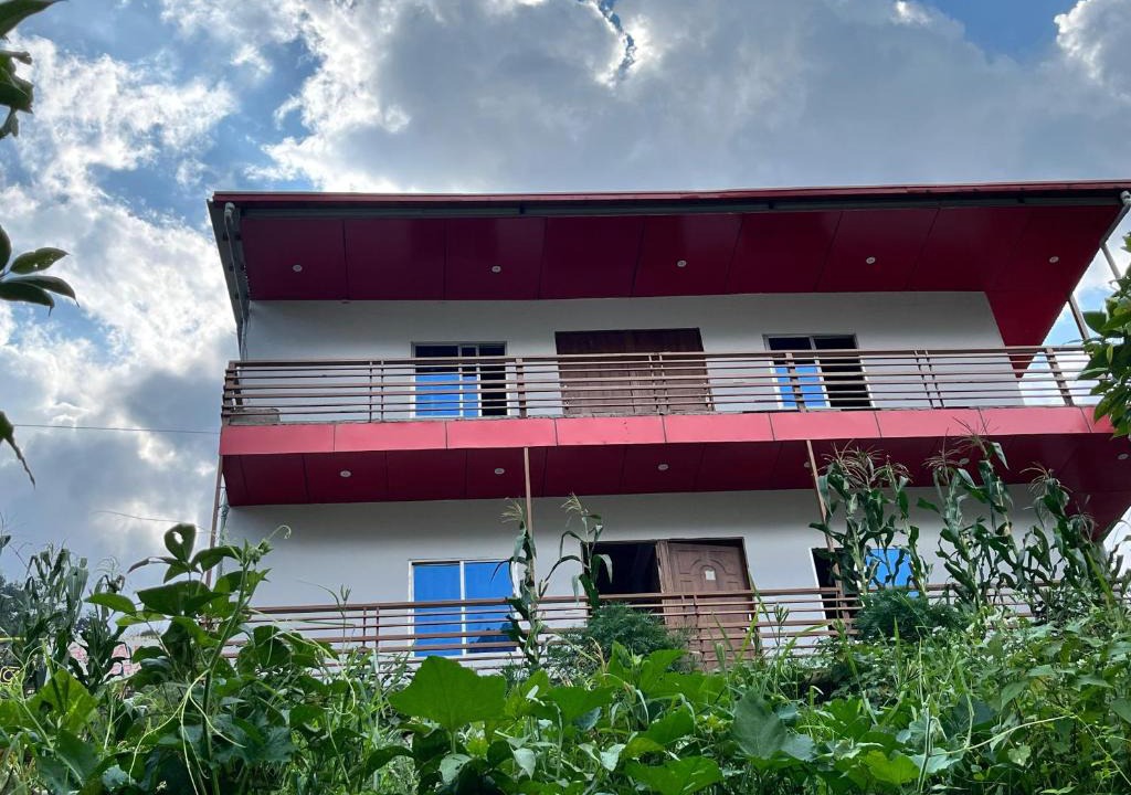 Sitapur Other | Shri Dev Dham