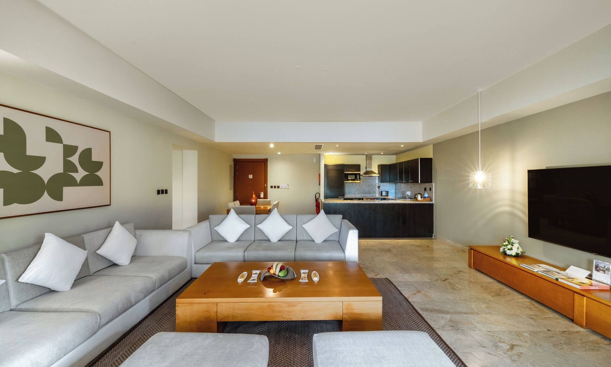 As Sifah Hotel | Sifawy Boutique Hotel