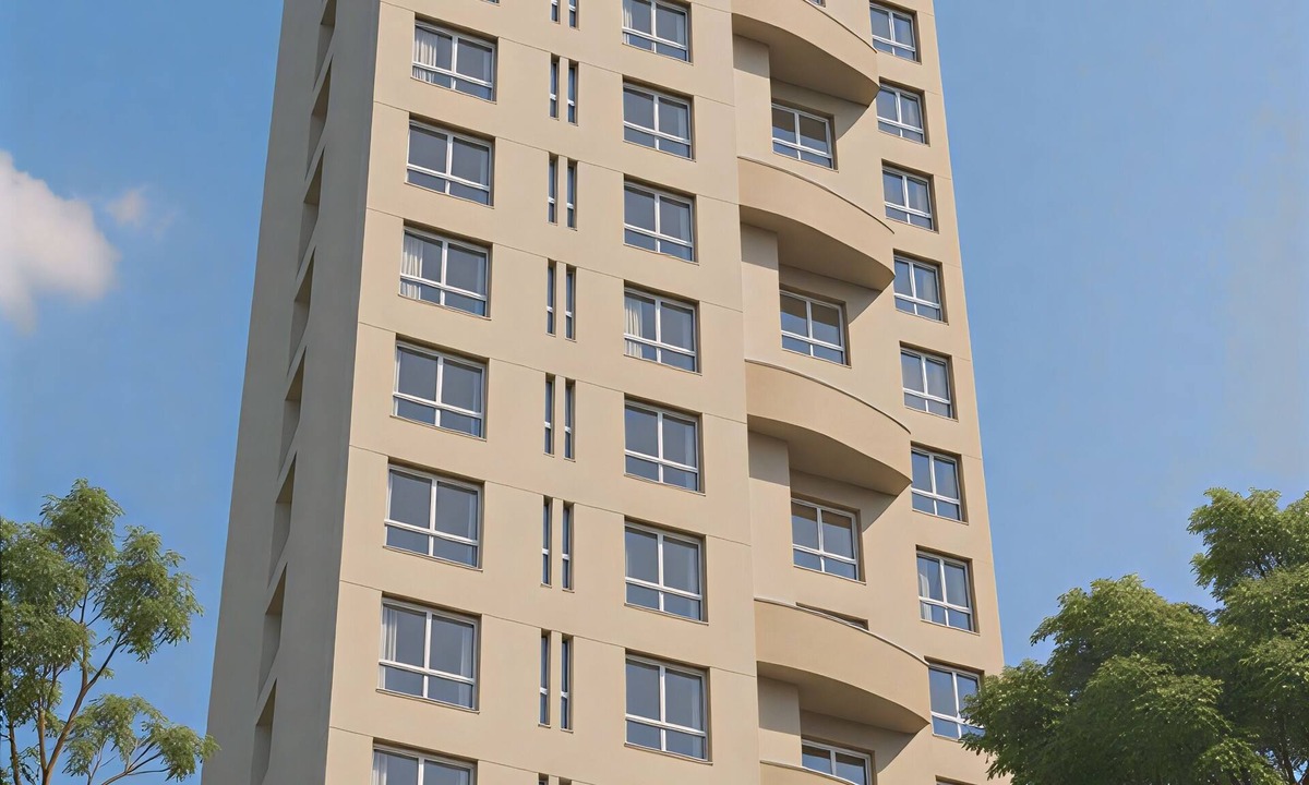 Centro Apartment | Spacious duplex in the heart of Belo Horizonte. Central Market (up to 7 people)