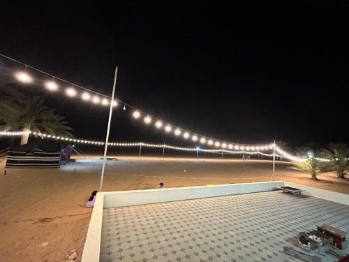 Al Khaznah House | Spacious Farm Stay with 3 bedroom & relaxing view