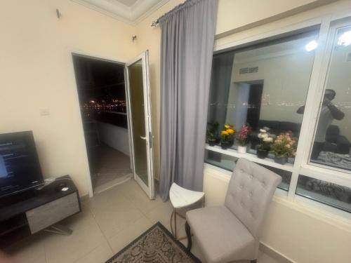 Al Khan House | Sryia 1
