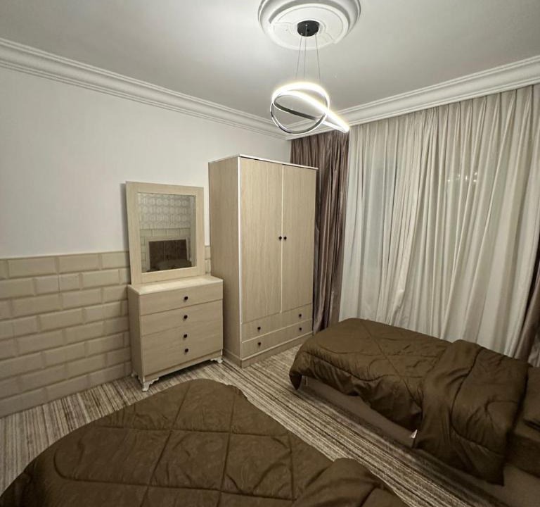 Irbid Apartment | Super deluxe apartment