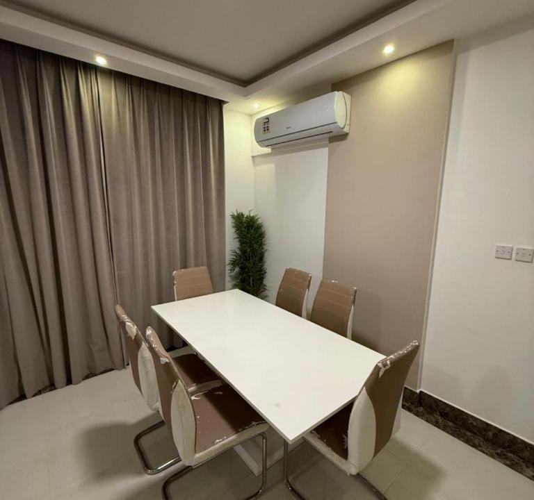Taqah Apartment | Taqah Beach Front Apartment