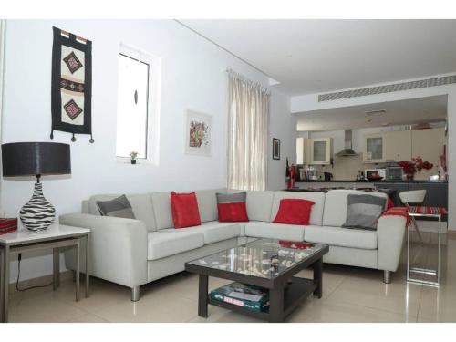 Muscat Apartment | The Oasis - Almeria South