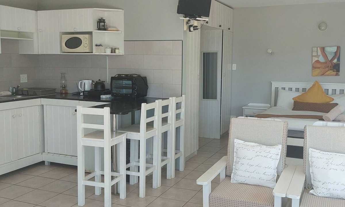Wilderness House | The Tops