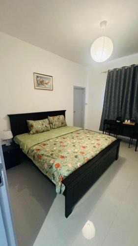 Al Zahiyah House | Twilight Homes