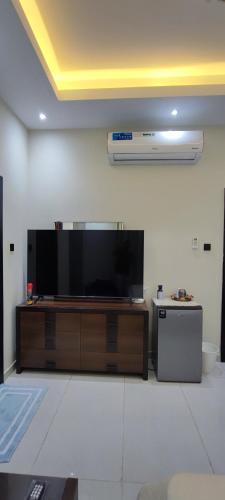 Ajman House | Villa 6