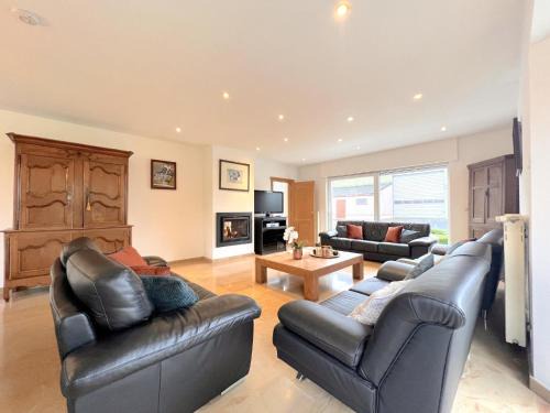 Zingem House | Zingem