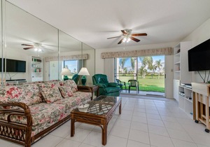 106 m² Condo ∙ 2 bedrooms ∙ 6 guests in Isla del Sol